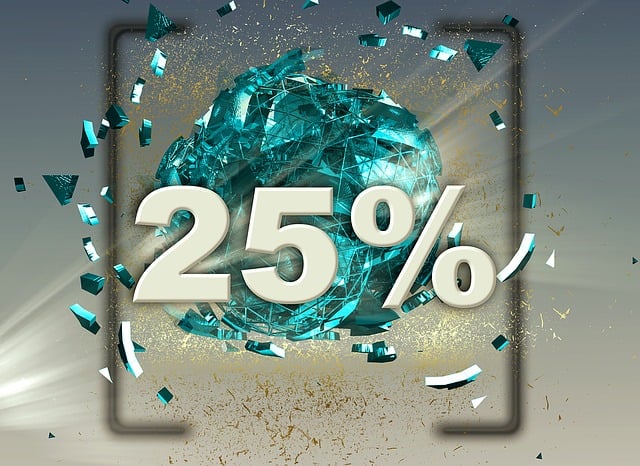 A retailer should put sneakers on sale more often.