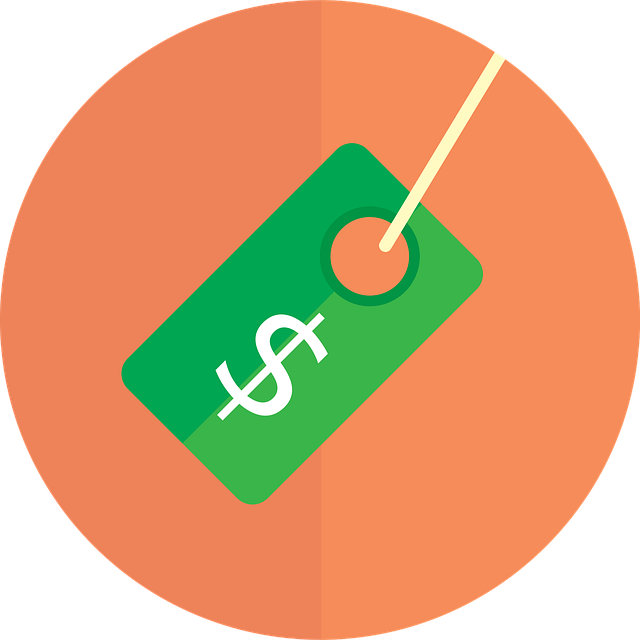 A retailer should keep the same price all year.