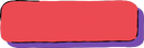 Disagree