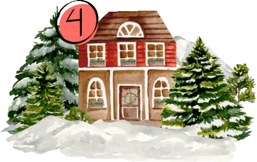 Day 4 – Agree or Disagree?