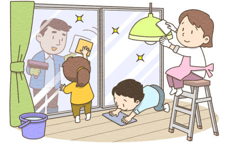 Fact 4 - English Task