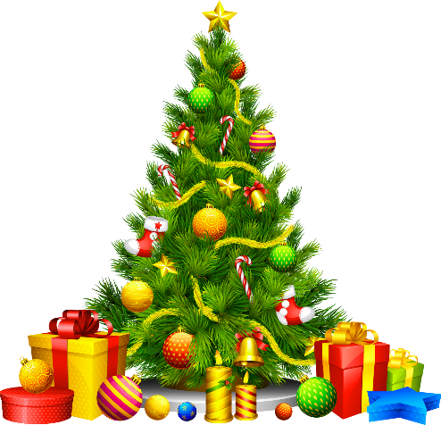 Christmas game preview