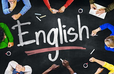 The Best Cartoons for Learning English. TV Programs / TV Series / TV Shows