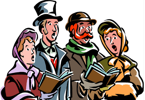 English Task
