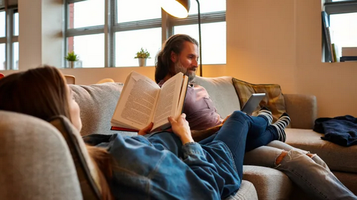 Easter in Norway - English Task