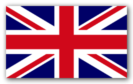 English Task