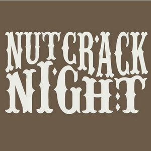 Nutcrack Night tradition