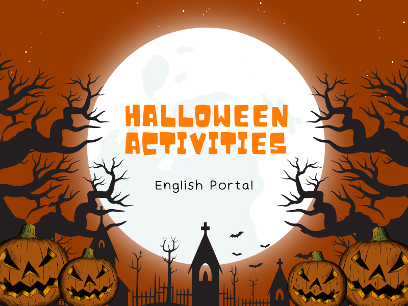 The Best Halloween TV Episodes and Halloween Cartoons for Kids