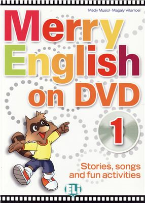 English Task