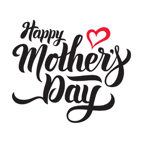 Mother's Day