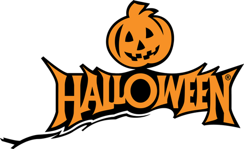 The History of Halloween