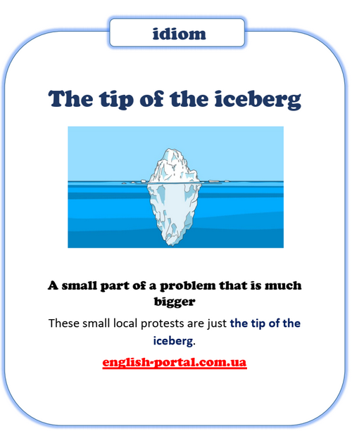 English Task
