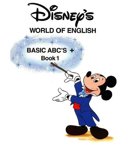 English Task