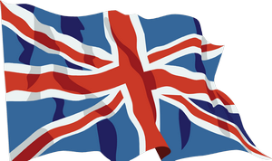 English Portal