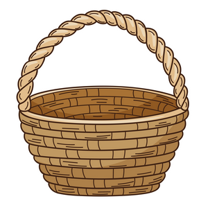 English Portal