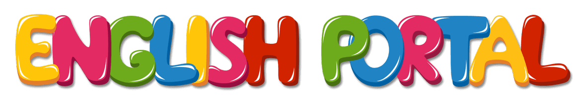 English Portal