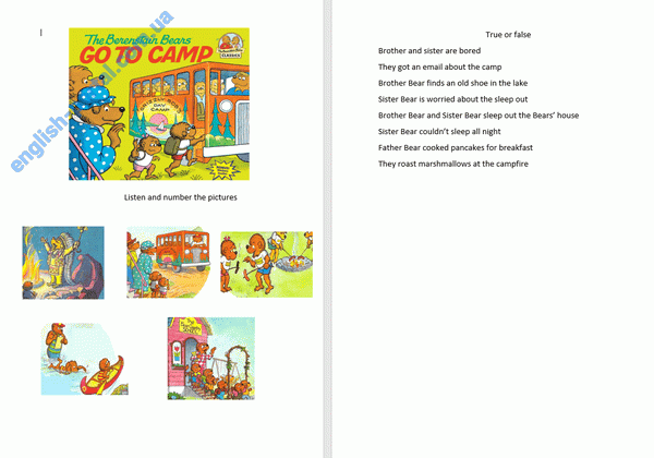 Download Camp