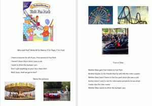 Download Fun Park