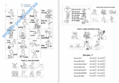 Download Group1 Can Worksheet