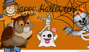 Download Halloween picture 2
