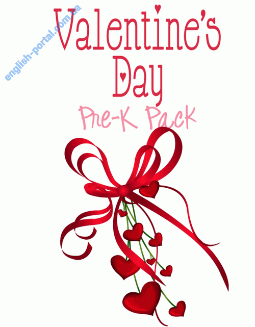 Download Valentine Day Pack 2