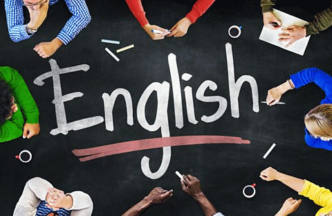 The Best Cartoons for Learning English. TV Programs / TV Series / TV Shows