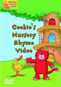 English Task
