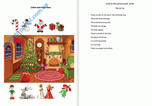 Download Draw Lines Worksheet