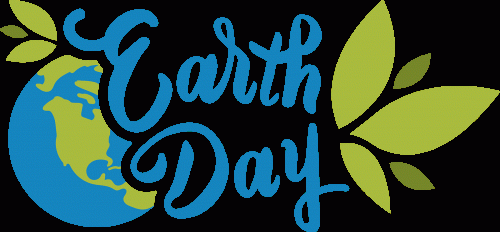 What is Earth Day?