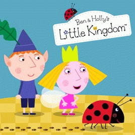 English Task