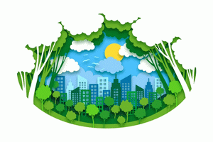 Download Environmental Problems and Solutions Essay/ Environmental Problems and Solutions Topic