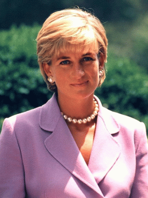 Download Famous Person Essay / Famous Person Topic
