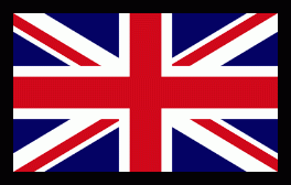 English Task
