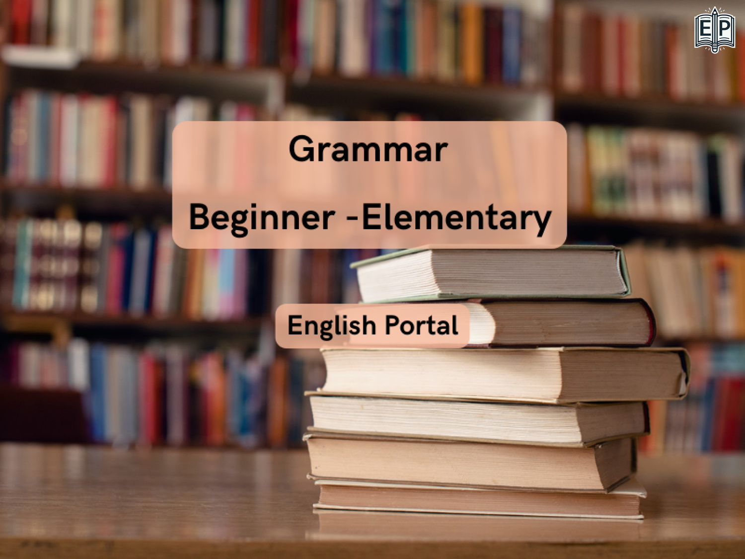 Present Simple Random Wheel