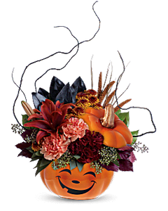 Halloween Interesting Facts