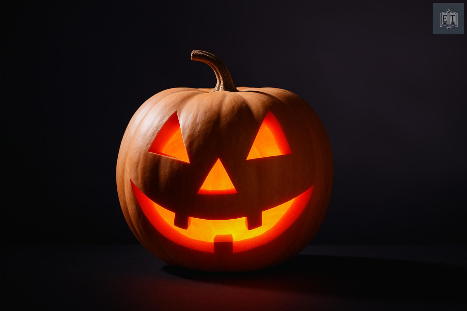 Halloween Listening A1