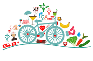 Download Healthy Way of Life Essay / Healthy Way of Life Topic