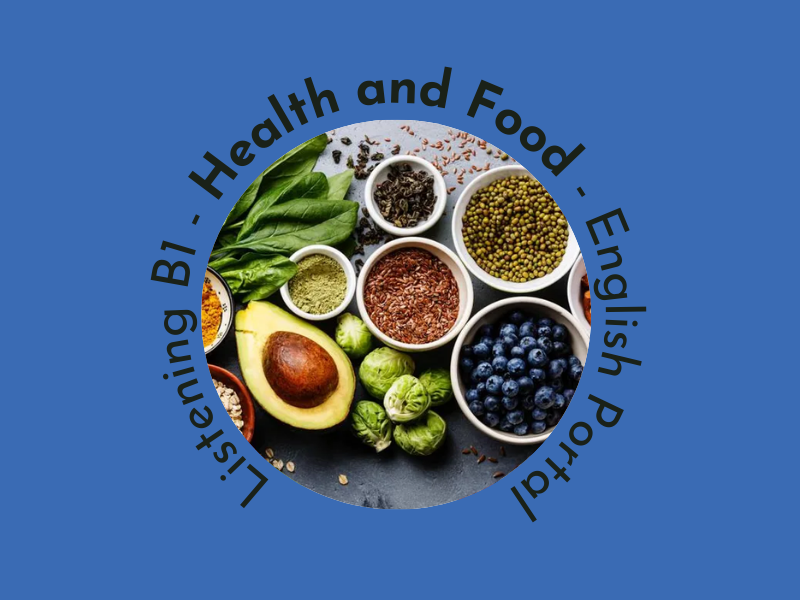 Health and Food