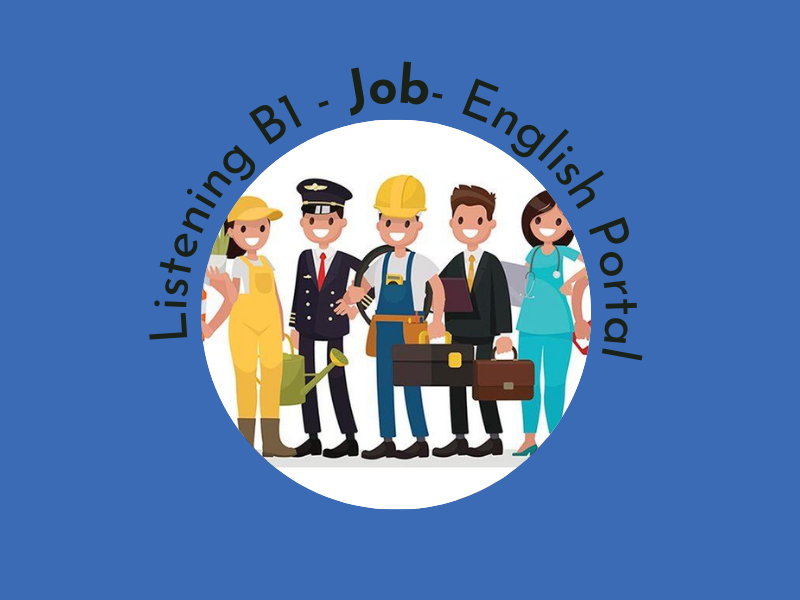 Jobs