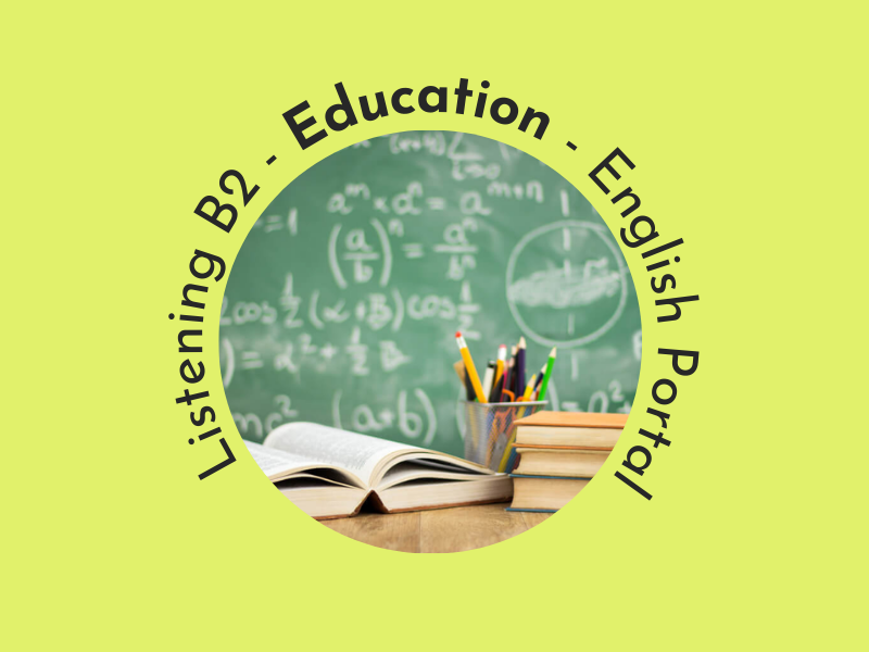 Education
