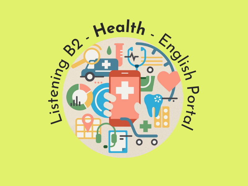 Health