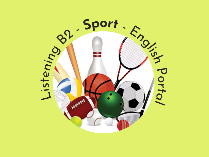 Sport