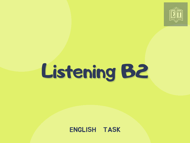 B2