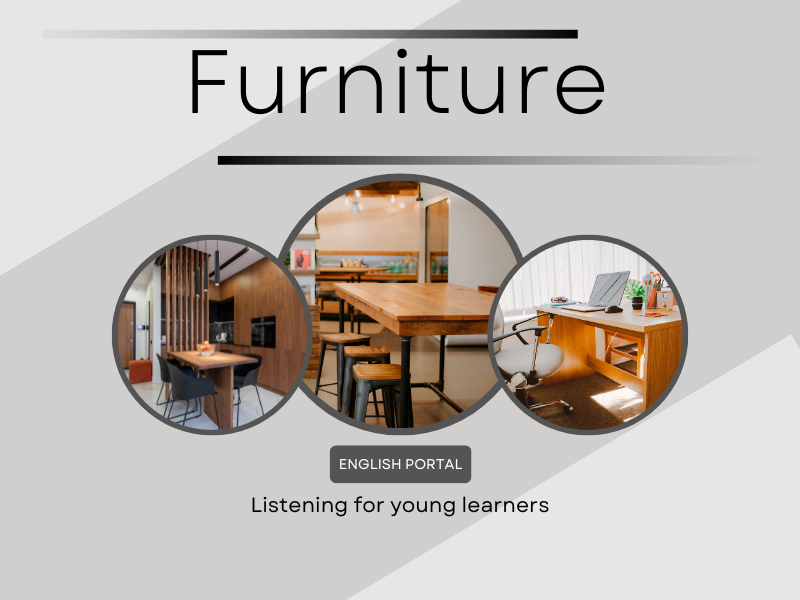 Furniture