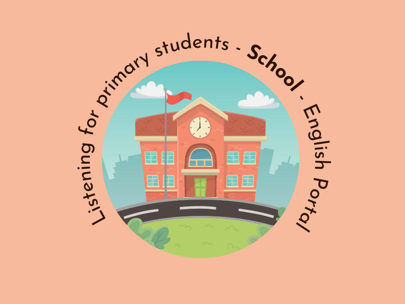 School