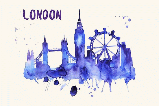 Download London