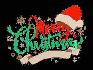 Christmas Vocabulary Pack