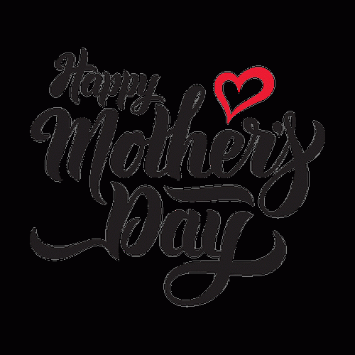 Mother's Day
