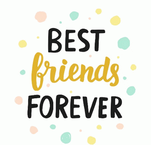 Download My Friend Essay / My Friend Topic