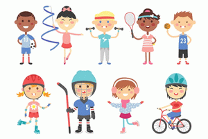 Download My Hobby Essay / My Hobby Topic